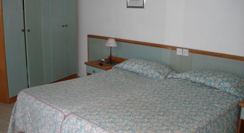 Porto Del Sol Guesthouse Wardija Exteriér fotografie