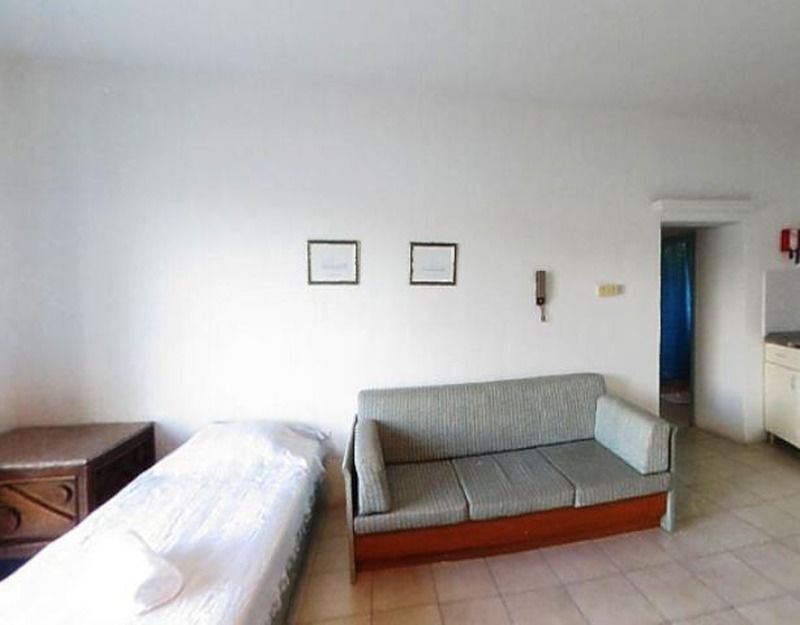 Porto Del Sol Guesthouse Wardija Exteriér fotografie